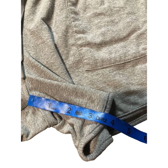 5/$25 Athletic works shorts size small - Picture 5 of 6